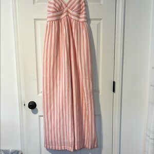 American Eagle Jumper